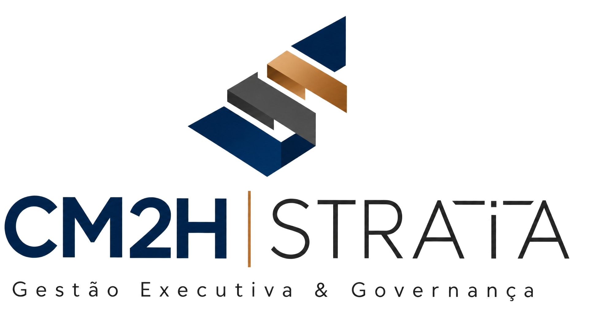 CM2H Strata